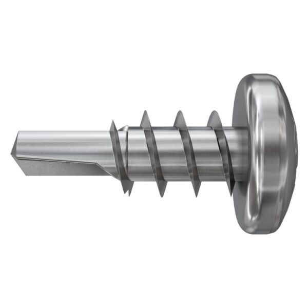 FISCHER-571209_b615cb53_01