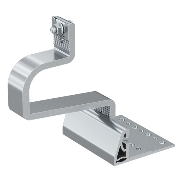 FISCHER-571748_ef83ff5f_01