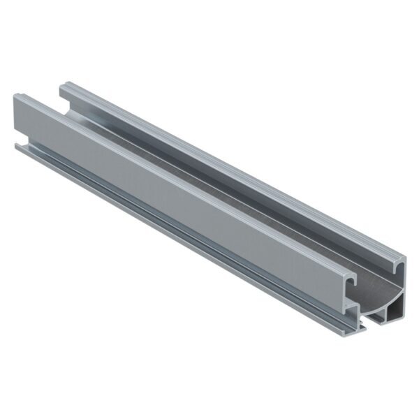 FISCHER-572209-V_eedd5679_01