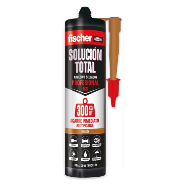 FISCHER-572473_1a23337e_01