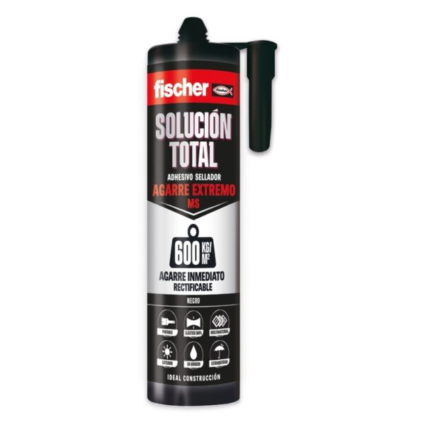 FISCHER-572476_d074555b_01