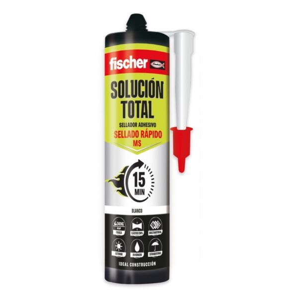 FISCHER-572477_754427cf_01