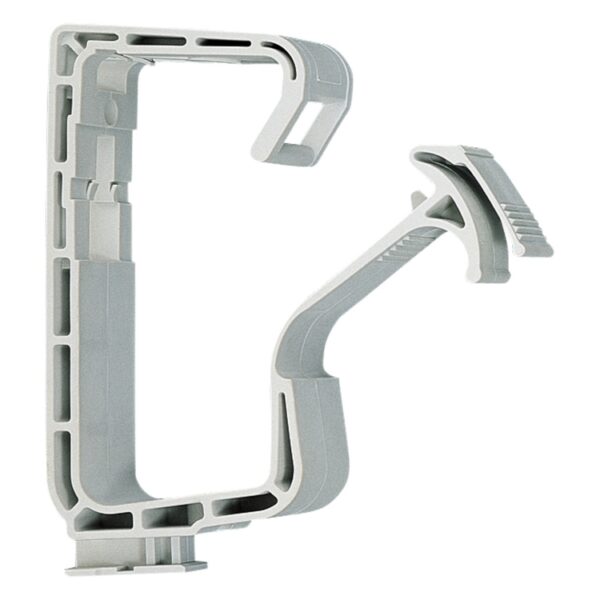 FISCHER-58139-V_10a3e48a_01