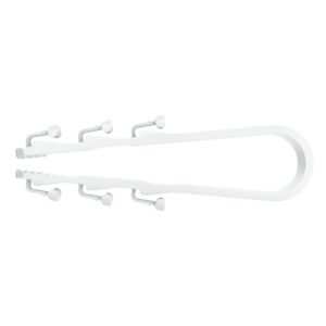 Taco Brida SF plus LS - Imagen 1