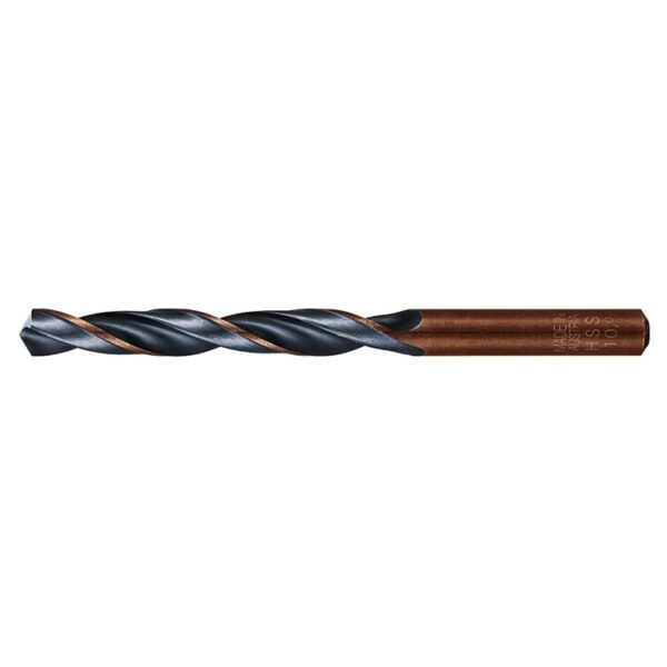 FISCHER-614115-V_51fa42ea_01