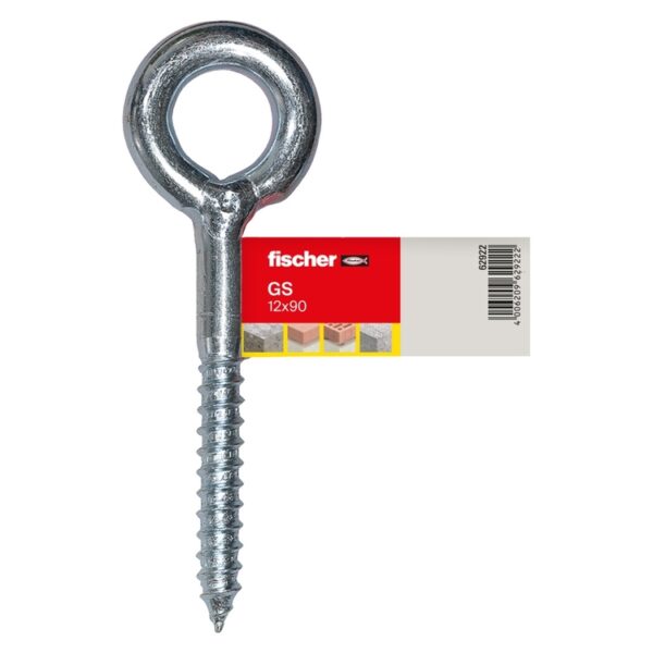 FISCHER-62922_b67d3cb4_01