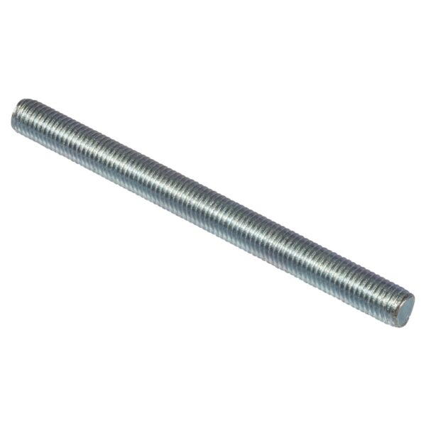 FISCHER-65173_3dad9ac7_01