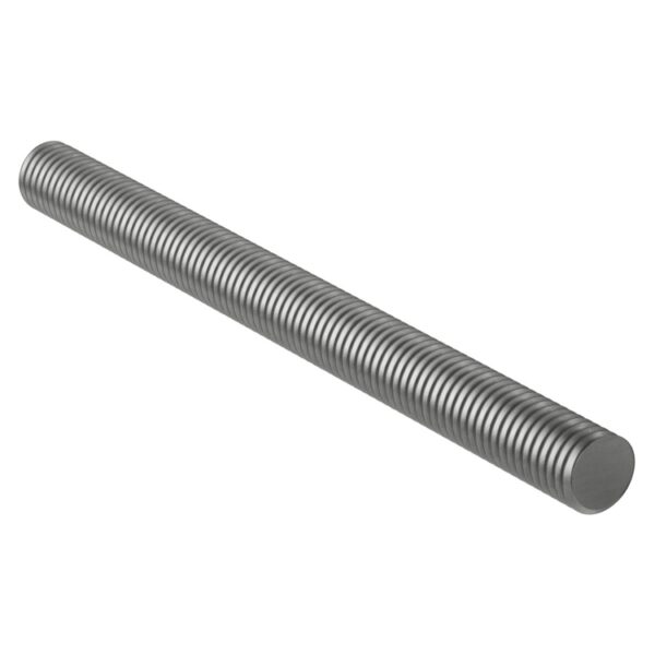 FISCHER-65174_8ed02140_01