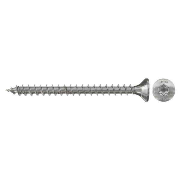 FISCHER-657002-V_a78c6278_01