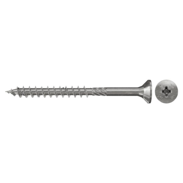 FISCHER-657216-V_39c8b82c_01