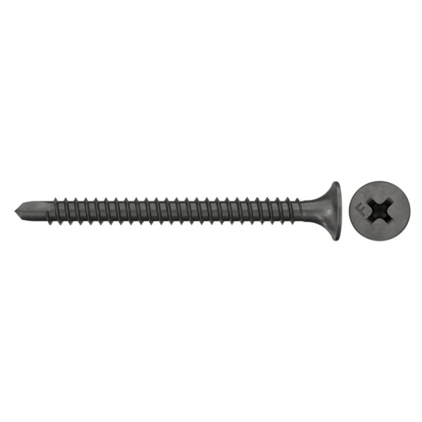 FISCHER-665077_595f5157_01