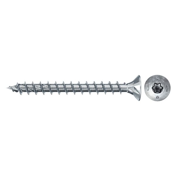 FISCHER-670132-V_dabf325d_01