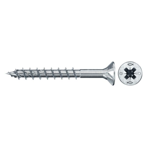 FISCHER-670209-V_bfa8dc89_01
