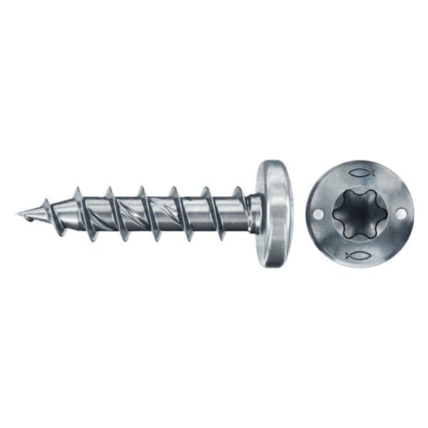 FISCHER-670233-V_74d8c4dc_01