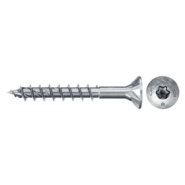 FISCHER-670266-V_9bb493d8_01