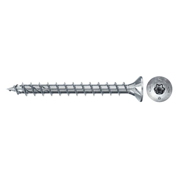 FISCHER-670354-V_f280f647_01