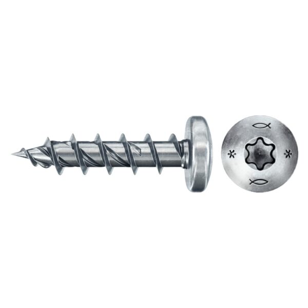 FISCHER-670434-V_359a7c5b_01