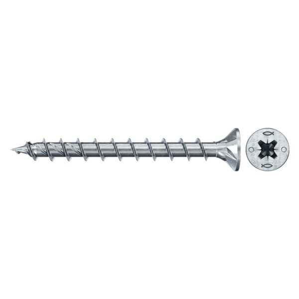 FISCHER-670494-V_bf33612c_01