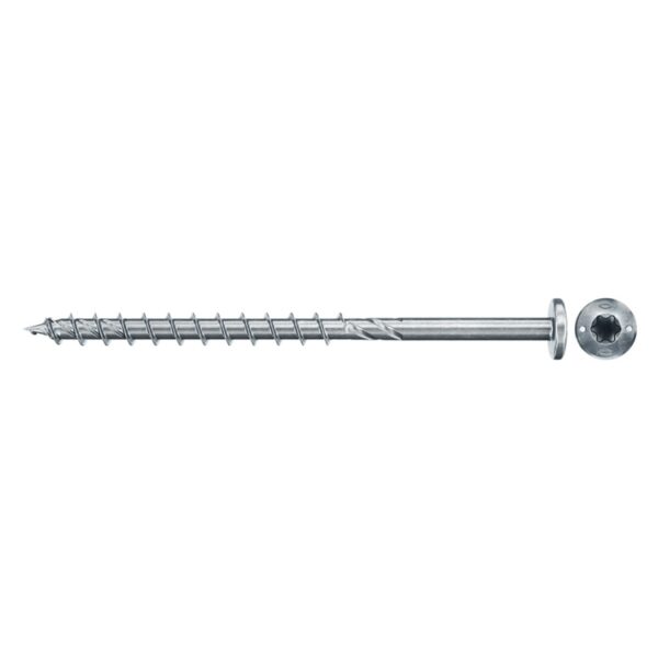FISCHER-670533-V_c259fea4_01