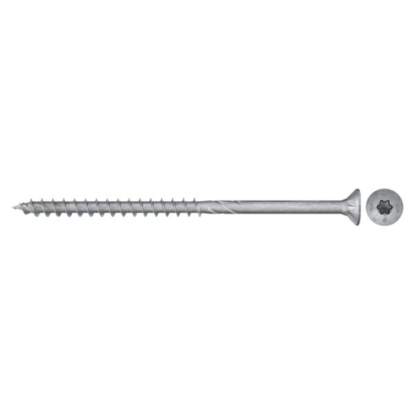 FISCHER-670555-V_f513bf2f_01