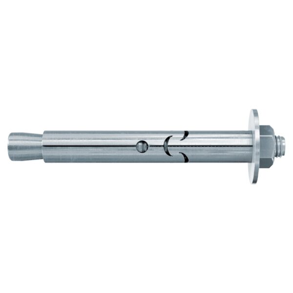 FISCHER-68508_6824518a_01