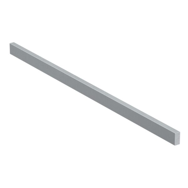 FISCHER-71184_ec582b29_01