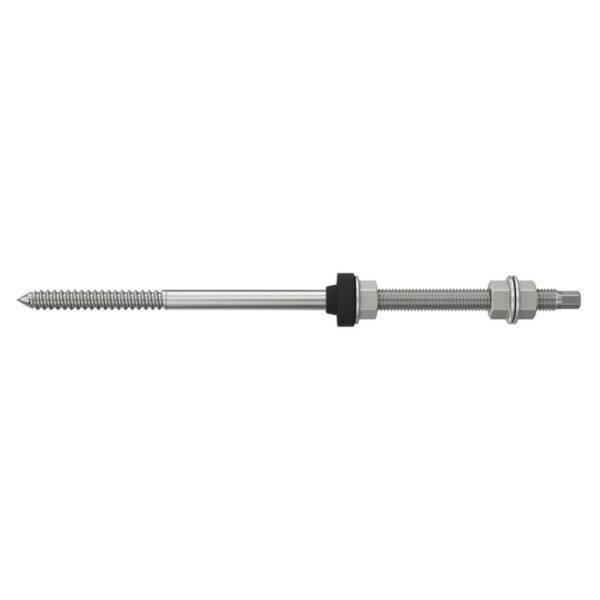 FISCHER-71203_0b1ae1e4_01