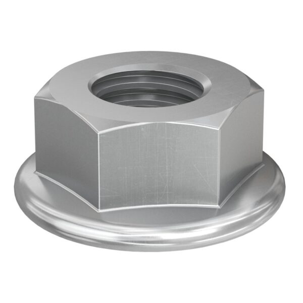 FISCHER-71952-V_832b55d3_01