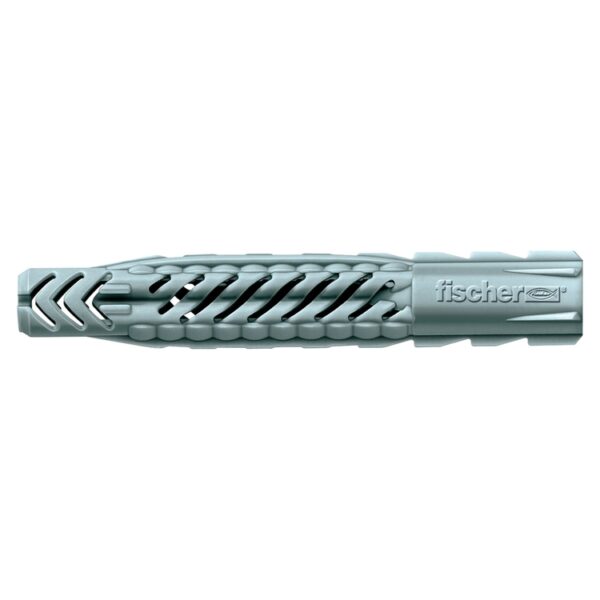 FISCHER-72094_9d302acb_01