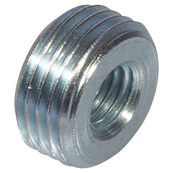 FISCHER-77609_341ce943_01