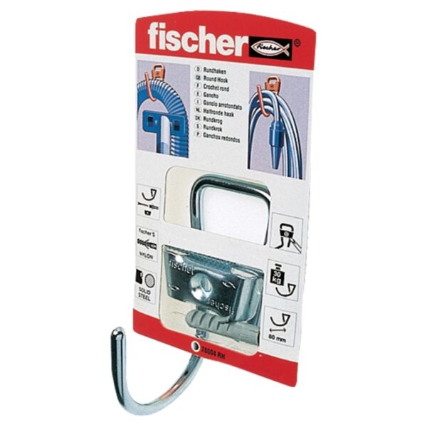 FISCHER-78004_b6aa396e_01