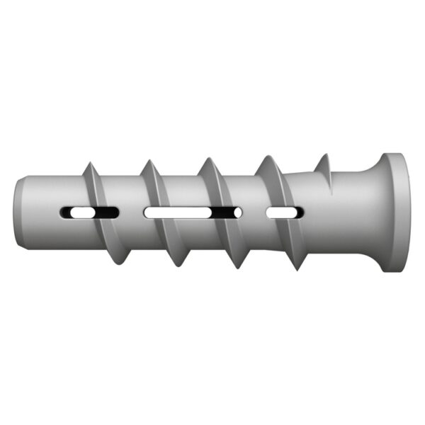FISCHER-78414-V_568d1d82_01
