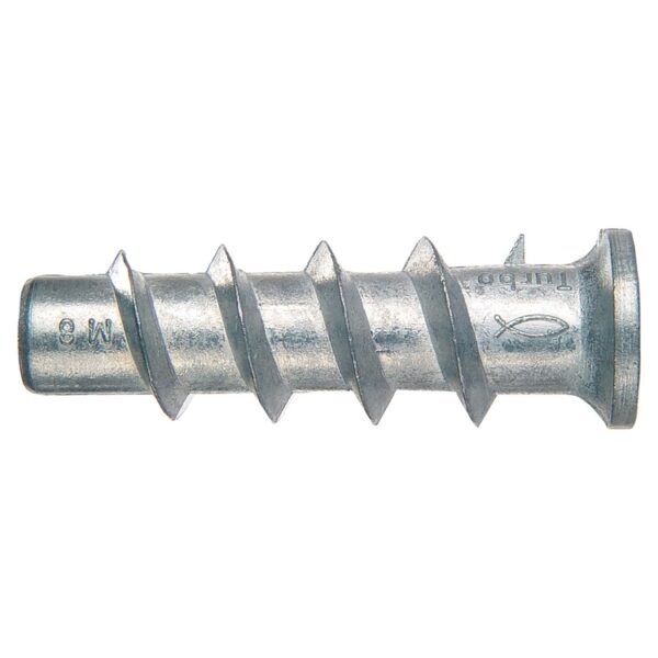 FISCHER-78417-V_c72fcef4_01