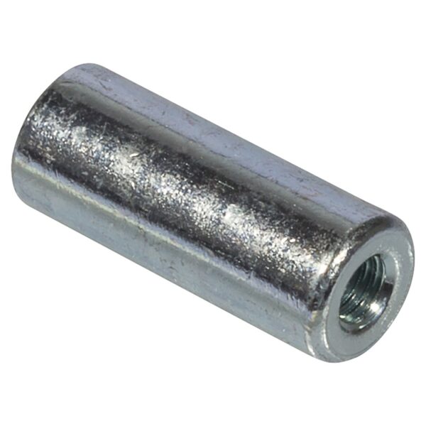 FISCHER-79413-V_ab5accff_01