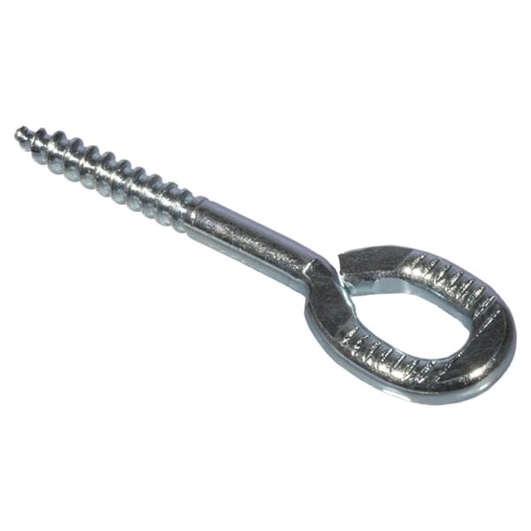 FISCHER-79700-V_90a445e1_01