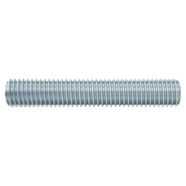 FISCHER-79765_77e130ce_01