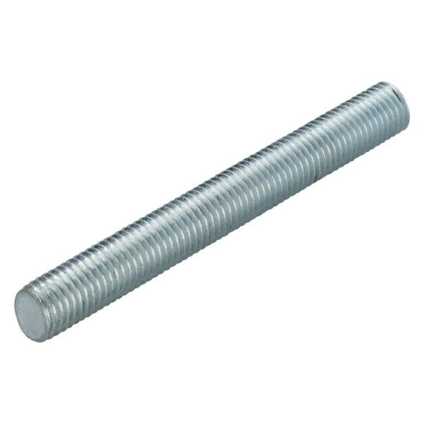FISCHER-79769-V_b9cb1346_01