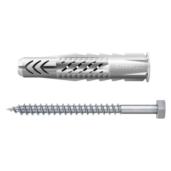 FISCHER-83628_0839478e_01