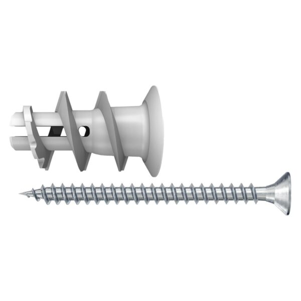 FISCHER-84343_d0bbe727_01