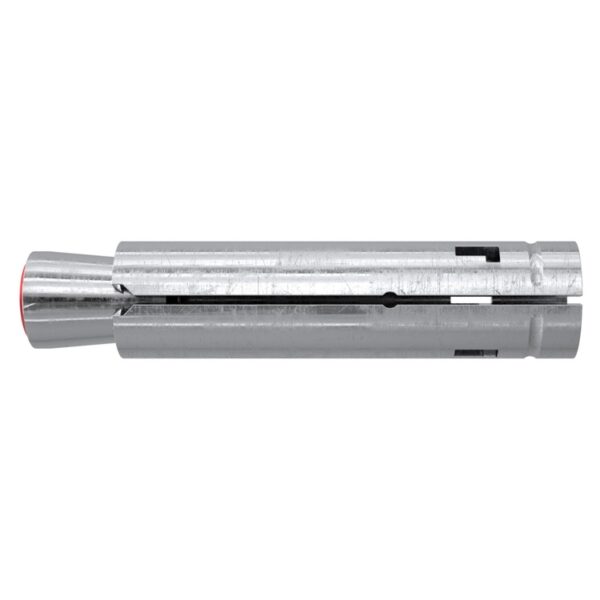 FISCHER-90247-V_b3e31c58_01