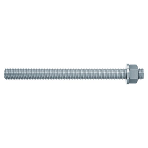 FISCHER-90278_f7ec7c0d_01