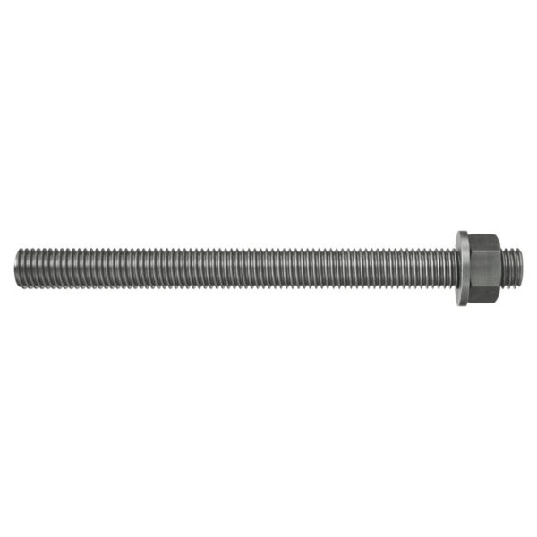 FISCHER-90444_5c7d42a5_01