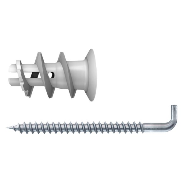 FISCHER-90918_01c1bc25_01
