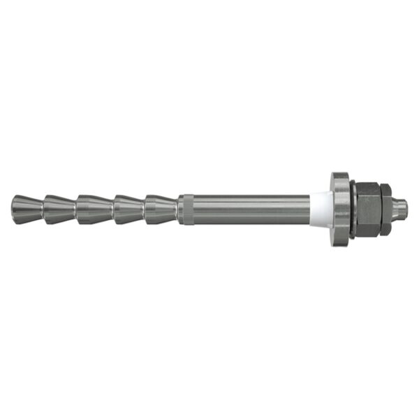 FISCHER-93445_dc6b6c09_01