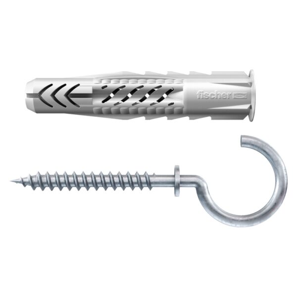 FISCHER-94409_d3d3c3fc_01
