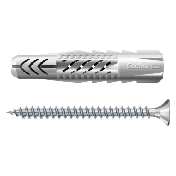 FISCHER-94761_26d2bfab_01