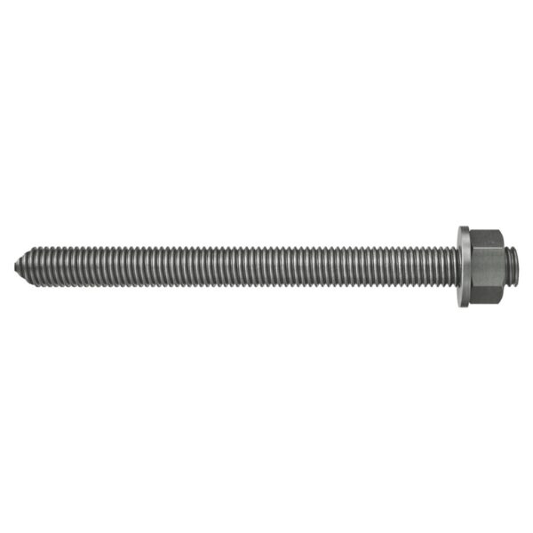 FISCHER-95710_bf258e7e_01
