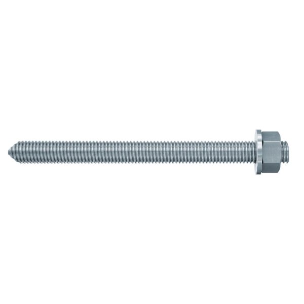 FISCHER-95720_e47d6ead_01