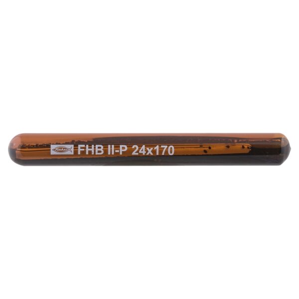 FISCHER-96851-V_c5aa6de1_01