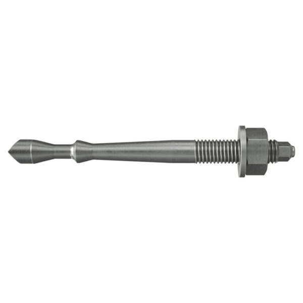 FISCHER-97072-V_1355aea9_01